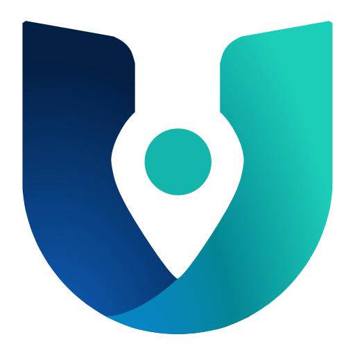 Urbiview logo
